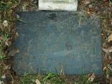 image of grave number 358679